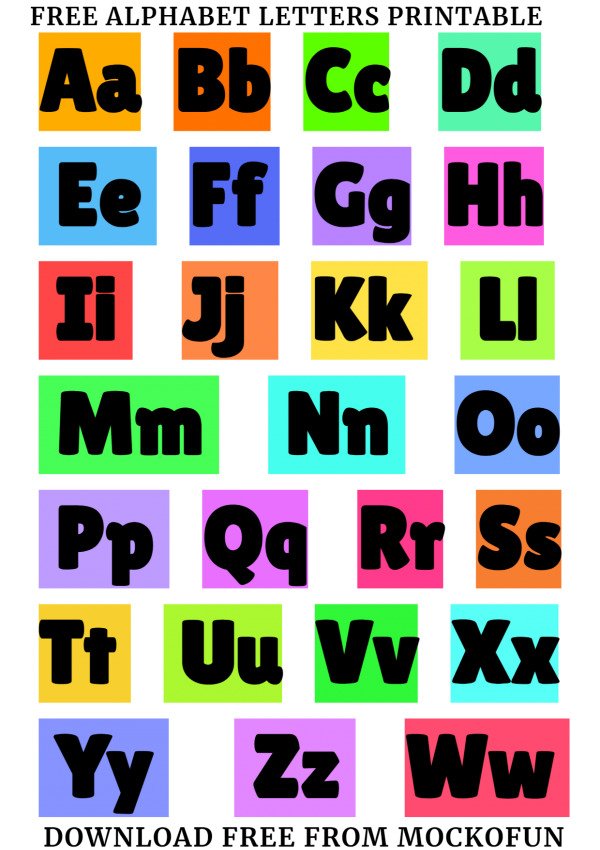 Test 14